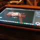 Image for article titled Astropad Is An App That Pretty Much Replaces Graphics Tablets